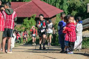 BIB: 
                            <button type="button" onclick="openModal(26693897)" class="btn btn-primary btn-sm float-right btn-popup" data-toggle="modal" data-target=".modal-high-quality">
                        <i class="fas fa-shopping-cart"></i> Add to Cart
                    </button>
                                            <button type="button" onclick="isThisMe(26693897, true)" class="btn btn-success btn-sm float-right btn-popup btn-isme hidden" data-toggle="tooltip" data-placement="bottom" title="นี่คือรูปของคุณใช่ไหม คลิกที่นี่เพื่อเอาเข้าอัลบั้ม">
                        <i class="fas fa-plus"></i> Add to album
                    </button>
                    <button type="button" onclick="isThisMe(26693897, false)" class="btn btn-warning btn-sm float-right btn-popup btn-isnotme hidden">
                        <i class="fas fa-ban"></i> Remove from album
                    </button>